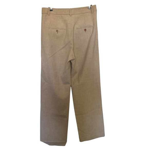 Wilfred The Effortless Pant Trouser - Picture 5 of 8